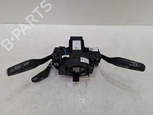 Switch AUDI Q2 (GAB, GAG) 30 TDI | BP39252013I30 - Image 6