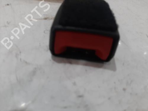 Seat buckle VAUXHALL CORSA Mk IV (E) (X15) 1.4 | BP36290003I32  - Image 6