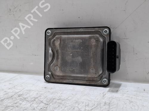 Used Electronic sensor Electronic sensor 39450391 39450391