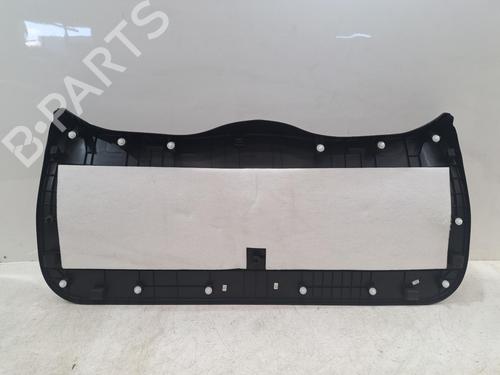 Andre SUZUKI VITARA (LY) 1.4 T (APK414) | BP39716215O1  - Image 5