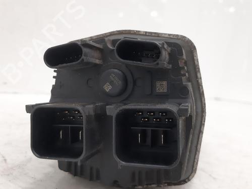 Steering pump LAND ROVER DISCOVERY V (L462) D250 MHEV 4x4 | BP26860138M99 - Image 2