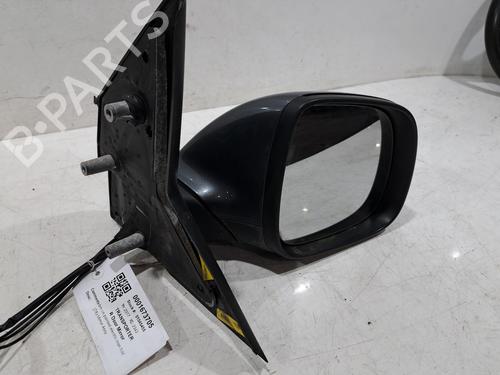 Used Right mirror Right mirror VW TRANSPORTER T6 Van (SGA, SGH, SHA, SHH) 2.0 TDI (150 hp) 33436324 33436324