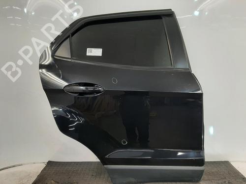 Used Right rear door Right rear door FORD ECOSPORT 1.5 Ti (112 hp) 33868472 33868472