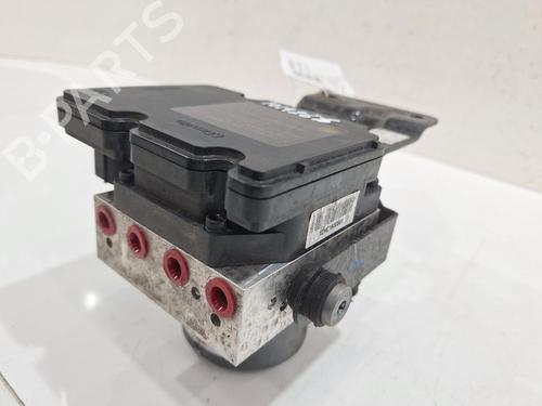 ABS pump HYUNDAI i10 III (AC3, AI3) 1.2 MPi | BP26817683M43 