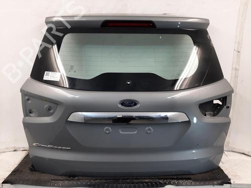 Bagklap CC/Kombi-Coupé FORD ECOSPORT 1.0 EcoBoost (125 hp) 31649901