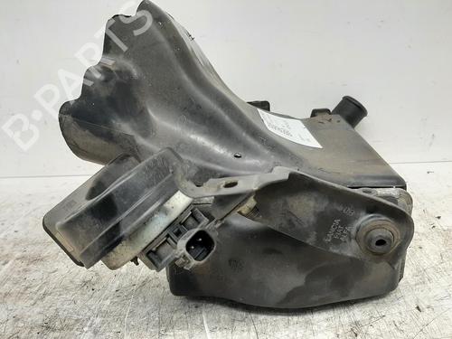 Intercooler ABARTH 500 / 595 / 695 1.4 (312.AXD1A) | BP26816882M30 