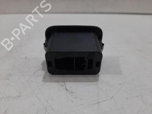 Electronic module LAND ROVER RANGE ROVER SPORT II (L494) 3.0 SDV6 Hybrid 4x4 | BP29882092M83