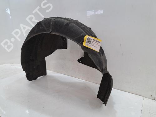 Other FORD FOCUS III 1.0 EcoBoost | BP35922380O1 - Image 3