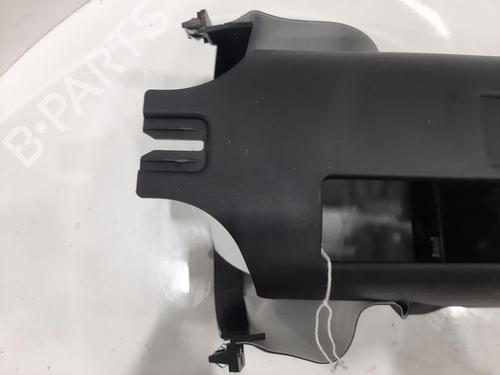 Andre JAGUAR I-PACE (X590) EV400 AWD | BP26851847O1 