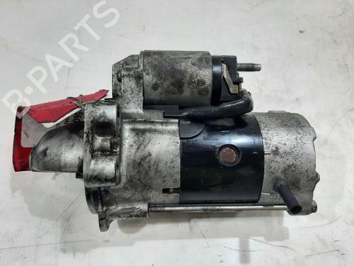 Démarreur VAUXHALL ANTARA A (L07) 2.2 CDTi 4x4 (163 hp) 30495204