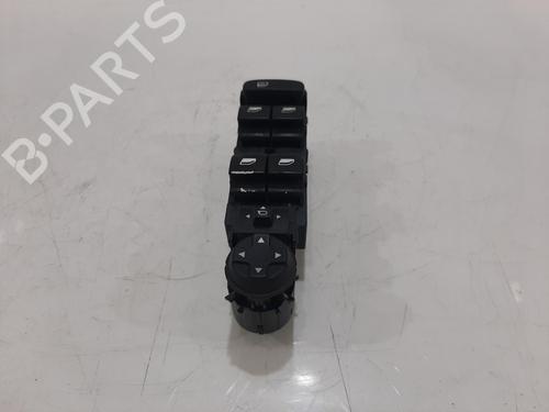 Switch CITROËN C4 Grand Picasso II (DA_, DE_) 1.6 HDi / BlueHDi 115 | BP29266646I30 