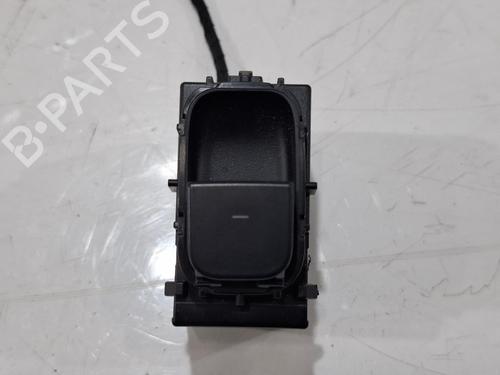 Left front window switch TESLA MODEL Y (5YJY) Long Range All-wheel Drive | BP39267141I27 - Image 2