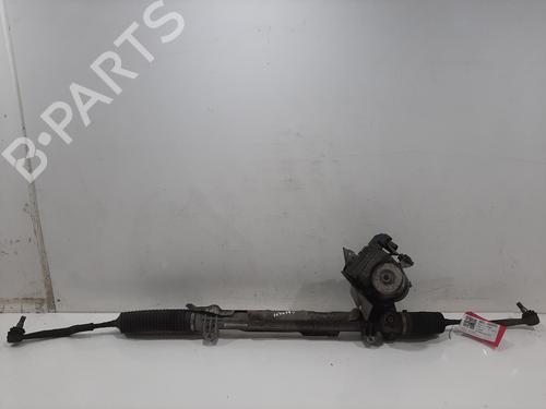 Used Steering rack MERCEDES-BENZ A-CLASS (W169) A 160 (169.031, 169.331) (95 hp) 30756163