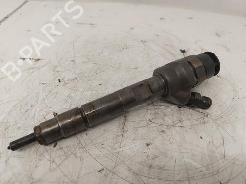 Injector BMW 3 (E90) 318 d | BP27280348M100 - Image 3