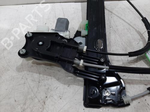 Front left window mechanism MINI MINI (F66, F65) Cooper C (F65) | BP37082192C22 - Image 2