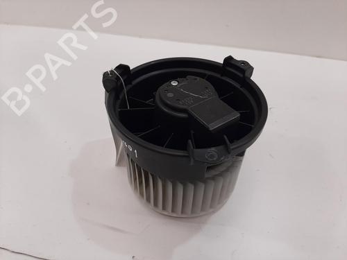 Used Heater blower motor Heater blower motor TOYOTA HIGHLANDER (GSU7_, AXUH7_, TXUA7_) 2.5 Hybrid AWD (AXUH78) (246 hp) 33987347 33987347
