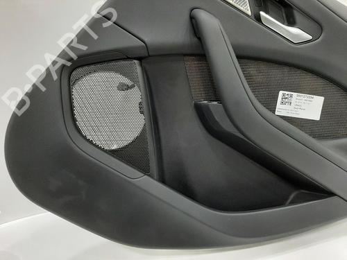 Other JAGUAR I-PACE (X590) EV400 AWD | BP26843659O1