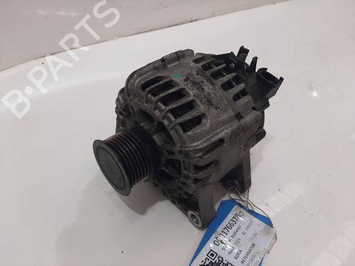 alternador-ford-kuga-ii-dm2-2012-37218857 main image