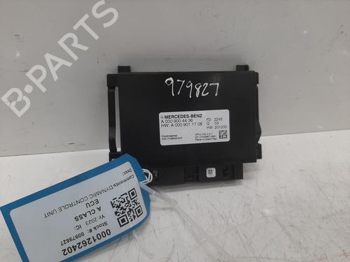 Used Control unit Control unit 26847105 26847105
