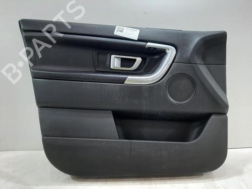 Used Other LAND ROVER DISCOVERY SPORT (L550) 2.0 D 4x4 (180 hp) 30495445