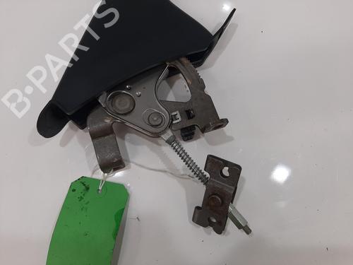 Hand brake FORD KA (RU8) 1.2 | BP36963569I18 - Image 4