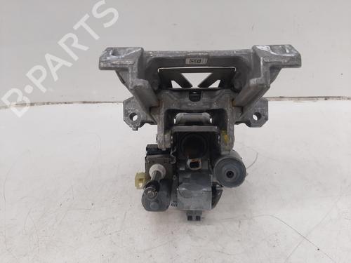 Steering column LAND ROVER RANGE ROVER IV (L405) 4.4 SDV8 4x4 | BP26856722M21 