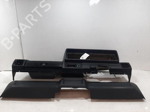 Used Dashboard Dashboard 39210950 39210950
