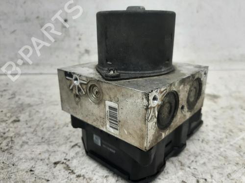 ABS pump MINI MINI Convertible (R57) Cooper S | BP26867910M43 
