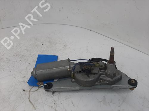 Viskermotor bagrude DAIHATSU GRAN MOVE (G3) 1.6 16V (G301) (91 hp) 26744873