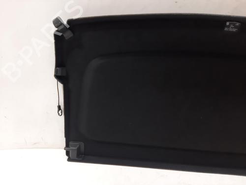 Rear parcel shelf BMW 1 (F40) 118 i | BP33467141C85  - Image 6