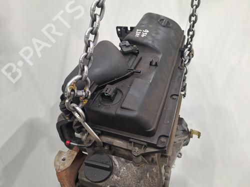 Engine NISSAN MICRA III (K12) 1.2 16V | BP28069603M1 