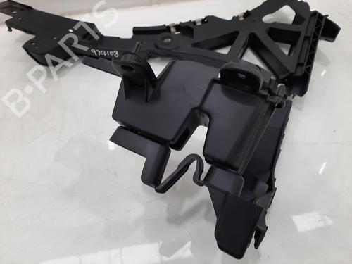 Support JAGUAR I-PACE (X590) EV400 AWD | BP26854623C155