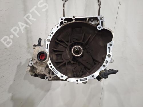 Used Gearbox Gearbox 39267408 39267408