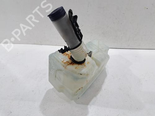 windscreen-washer-tank-peugeot-boxer-van-2006-31628475 main image