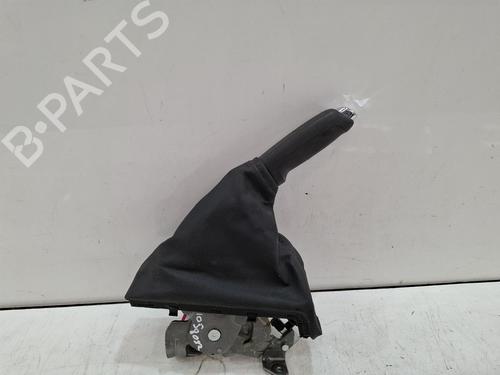 håndbremse VAUXHALL CORSA Mk IV (E) (X15) 1.4 | BP38196494I18 - Image 4