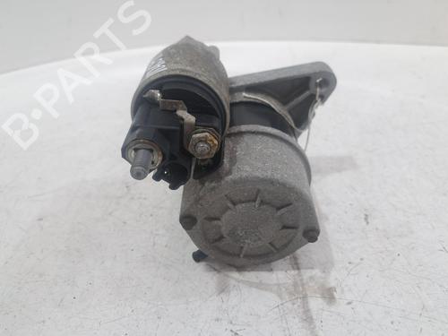 Starter PEUGEOT 108 1.0 VTi | BP32214697M8 