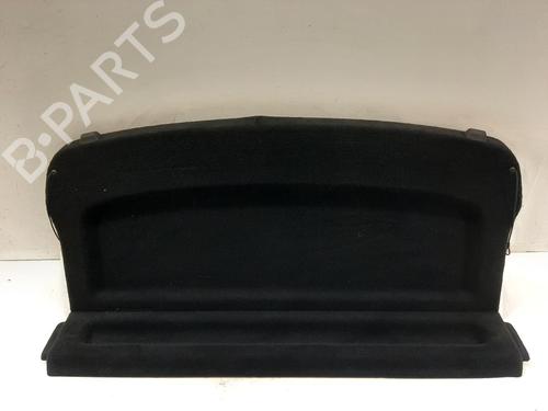 Hattehylde SKODA SCALA (NW1) 1.0 TSI | BP31768888C85