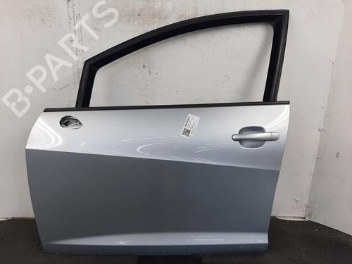 Used Left front door Left front door 39236132 39236132