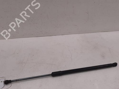 Gasdæmper bagklap MAZDA 2 Hatchback (DL, DJ) 1.5 | BP26774033C138 - Image 4
