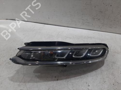 Left side indicator CITROËN C3 III (SX) 1.2 THP 110 (SXHNPS, SXHNZT, SXHNZ6) | BP37794999I20 - Image 2