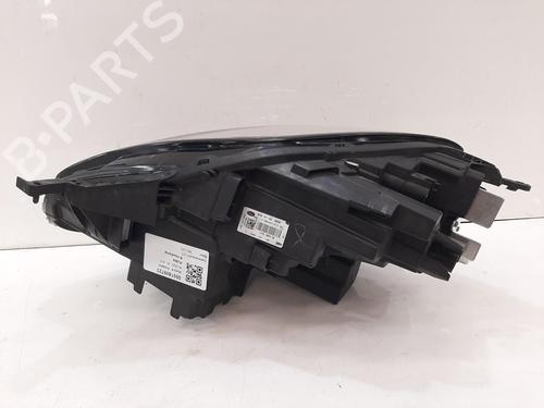 Right headlight FORD PUMA (J2K, CF7) 1.0 EcoBoost mHEV | BP38537157C29 - Image 6