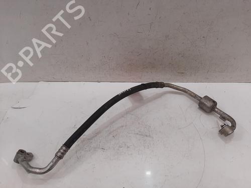 AC pipe FORD FIESTA VI (CB1, CCN) 1.0 EcoBoost | BP33467317M126 - Image 2