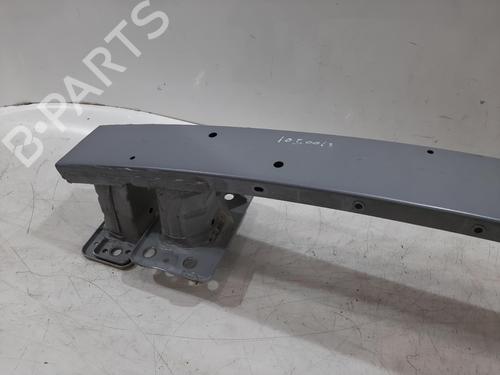 Other BYD DOLPHIN EV | BP37218763O1 - Image 3