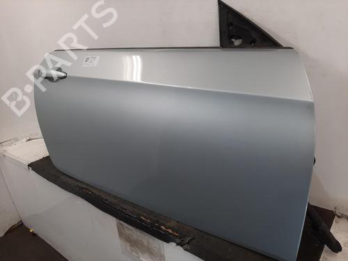 Right front door BMW 3 Coupe (E92) 325 d | BP29398095C3 