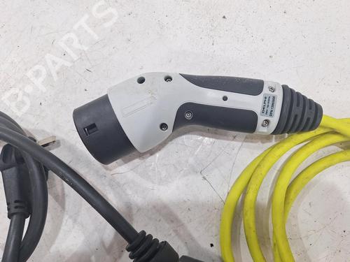 Other JAGUAR I-PACE (X590) EV400 AWD | BP31812192O1 