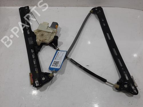 fensterheber-links-vorne-citroen-c4-picasso-ii-2013-32325231 main image