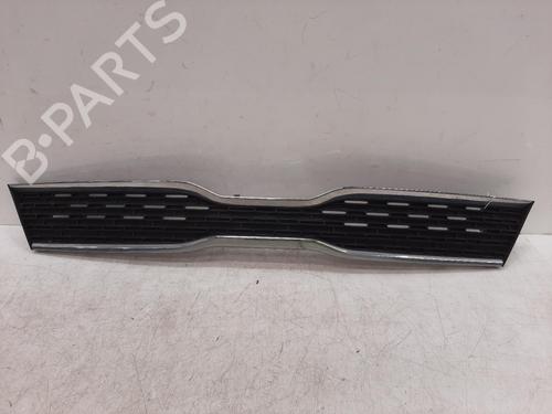 grille-kia-picanto-iii-ja-2017-34377389 main image