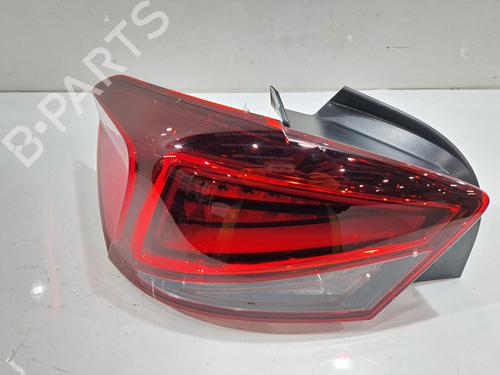 left-taillight-seat-ibiza-v-kj1-kjg-2017-39267286 main image