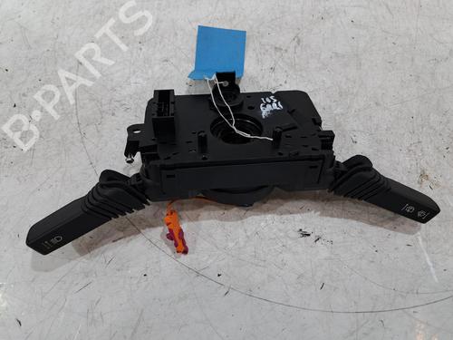 Switch VAUXHALL ZAFIRA Mk II (B) (A05) 1.8 | BP37871907I30 - Image 6