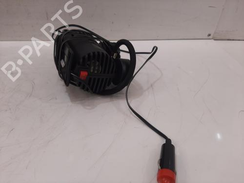 Jack Kit AUDI A3 Sportback (8VA, 8VF) 1.4 TFSI | BP29809854C119 